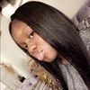 taniyahorr12
